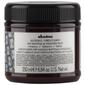 Alchemic Conditioner