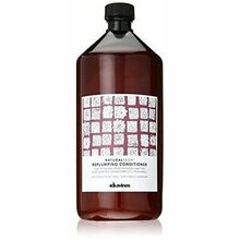 NaturalTech™ Replumping