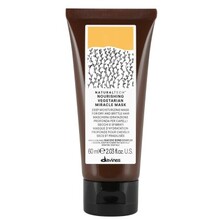 NaturalTech™ Nourishing