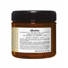 Alchemic Conditioner