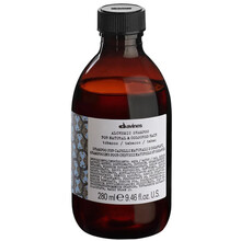 Alchemic Shampoo
