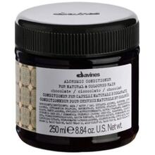 Alchemic Conditioner