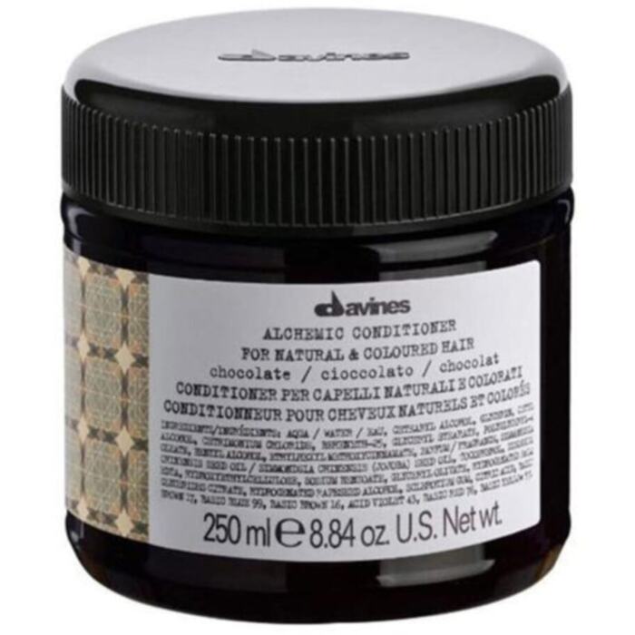 Alchemic Conditioner