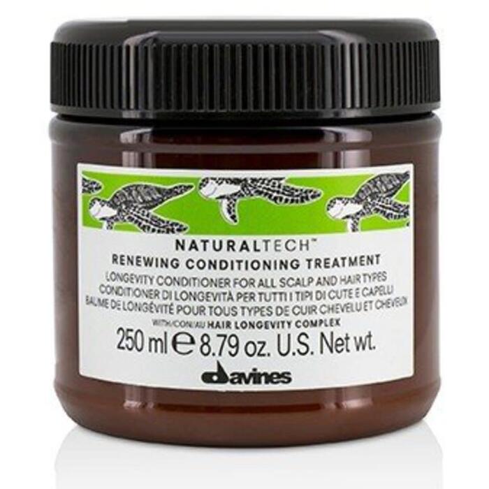 NaturalTech™ Renewing