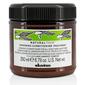 NaturalTech™ Renewing