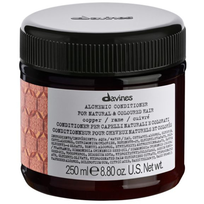 Alchemic Conditioner