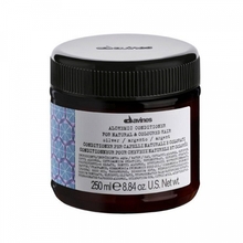 Alchemic Conditioner