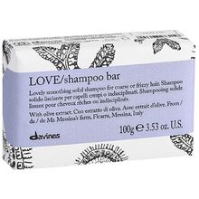 LOVE Smoothing