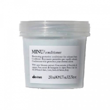 MINU Illuminating