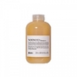 NOUNOU Nourishing