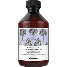 NaturalTech™ Calming