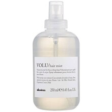 Essential Haircare