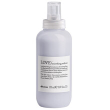 Essential Haircare