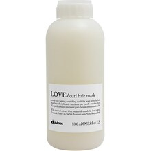 Essential Haircare