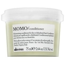 Essential Haircare