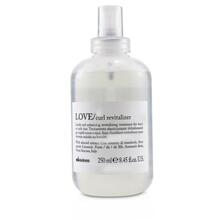 Essential Haircare