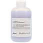 Essential Haircare