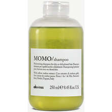 Essential Haircare
