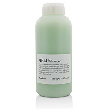 Essential Haircare