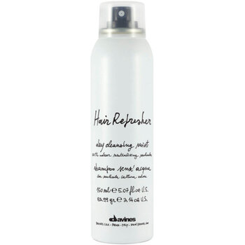 Hair Refresher