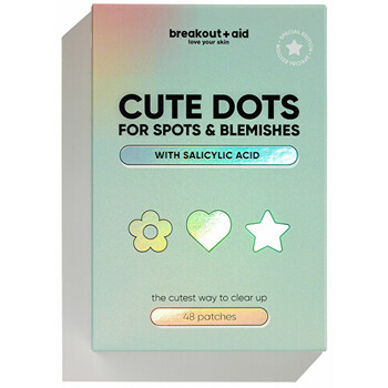 Cute Dots
