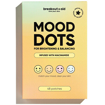 Mood Dots