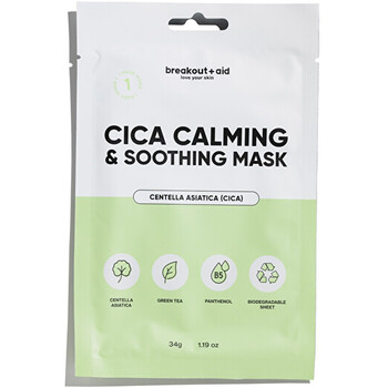 Cica Calming