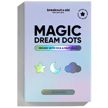 Magic Dream