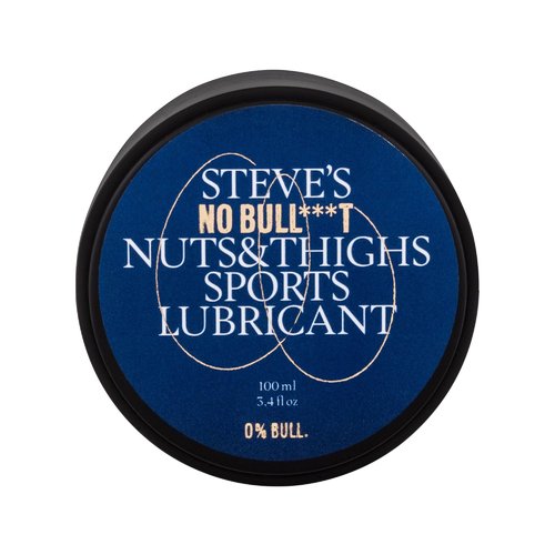 Nuts &