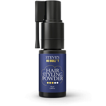 Detail produktu Hair Styling Powder - Stylingový pudr na vlasy Hair Styling