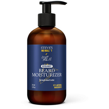 Detail produktu Beard Moisturizer - Hydratační péče na vousy Beard Moisturizer