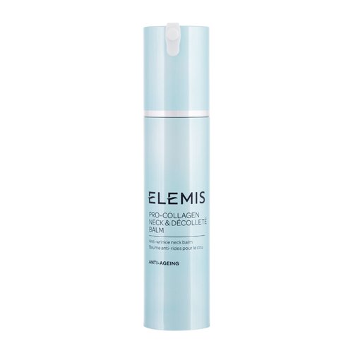 Pro-Collagen Anti-Ageing