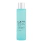 Pro-Collagen Anti-Ageing