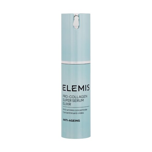Pro-Collagen Anti-Ageing