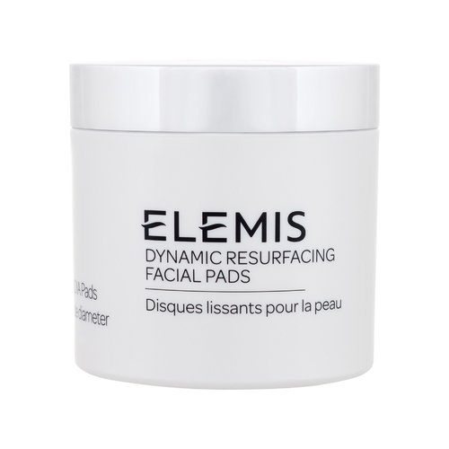 Dynamic Resurfacing
