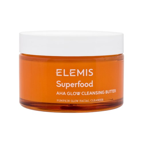 Superfood AHA