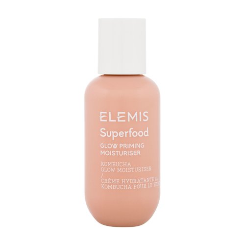 Superfood Glow
