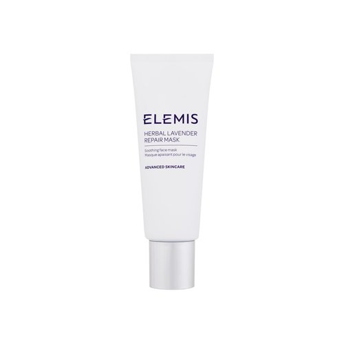 Advanced Skincare