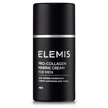 Men Pro-Collagen