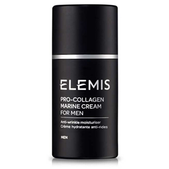 Men Pro-Collagen
