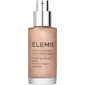 Pro-Collagen Rose