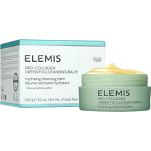 Pro-Collagen Green