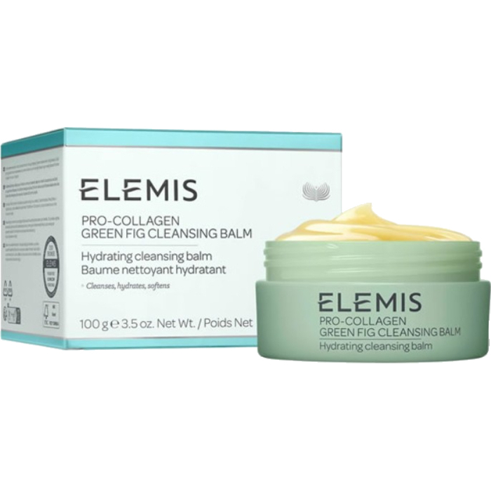 Pro-Collagen Green