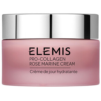 Pro-Collagen Rose