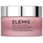 Pro-Collagen Rose