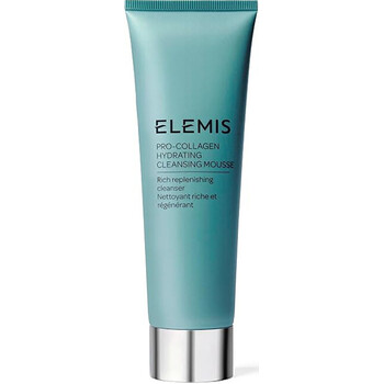 Pro-Collagen Hydrating