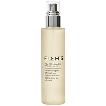 Pro-Collagen Toning