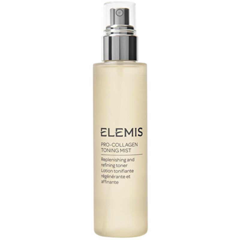 Pro-Collagen Toning