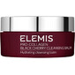Black Cherry