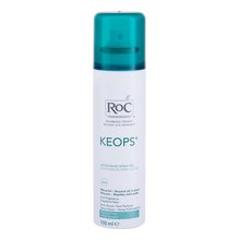 Keops 24H